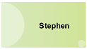 Place Card Template